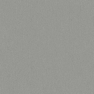 Dutch Wallcoverings Vliesbehang - Onyx uni grijs - J724-09