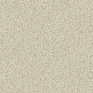 Dutch Wallcoverings Poetry Lynniber beige - 19115