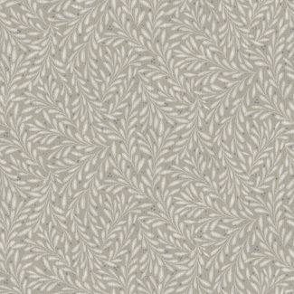 Dutch Wallcoverings Poetry Lynniber grey - 19116