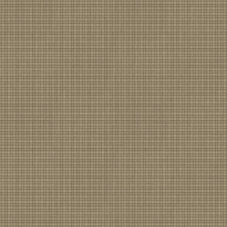 Dutch Wallcoverings Vliesbehang - Poetry Medina oats - 19120
