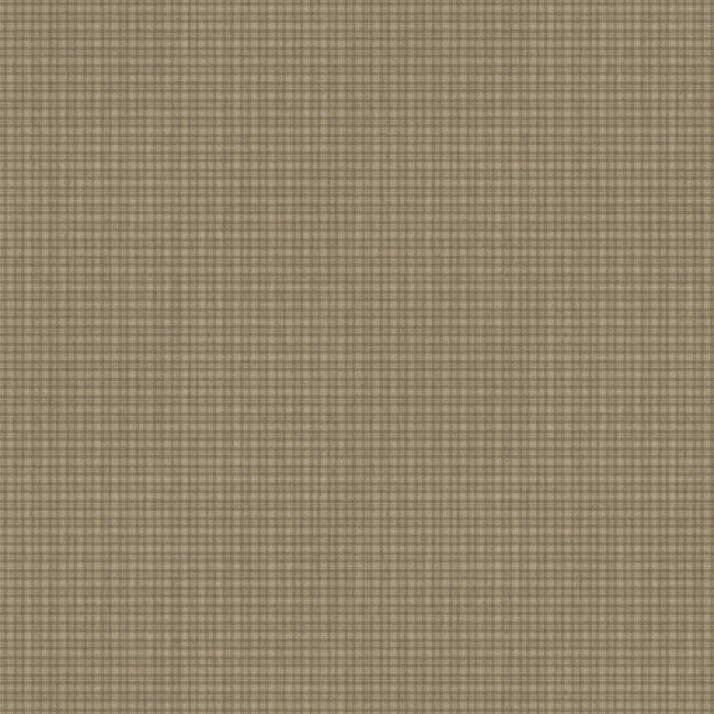 Dutch Wallcoverings Poetry Medina oats - Vliesbehang - 10m x 53cm - 19120