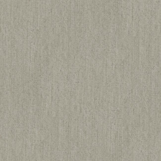 Dutch Wallcoverings Poetry Textil light grey - 19126