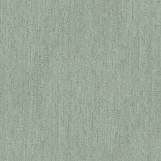 Dutch Wallcoverings Vliesbehang - Poetry Textil mint - 19129