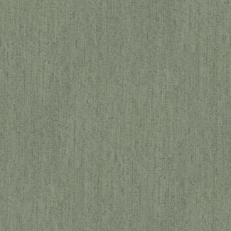 Dutch Wallcoverings Poetry Textil light green - 19130