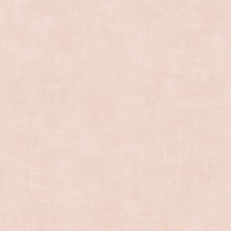 Dutch Wallcoverings Vliesbehang - Arty uni licht oudroze - M504-03