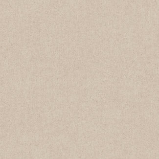 Dutch Wallcoverings Onyx uni beige - M356-07