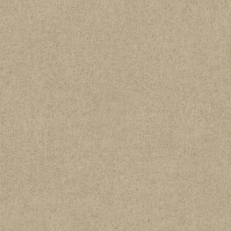 Dutch Wallcoverings Onyx uni beige - M356-17