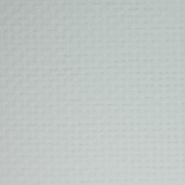 Dutch Wallcoverings Glasweefsel 12012 Duo VS 50m 200 grams