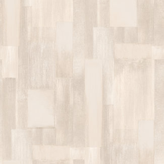 Dutch Wallcoverings Vliesbehang - Arty Wood beige - M469-07