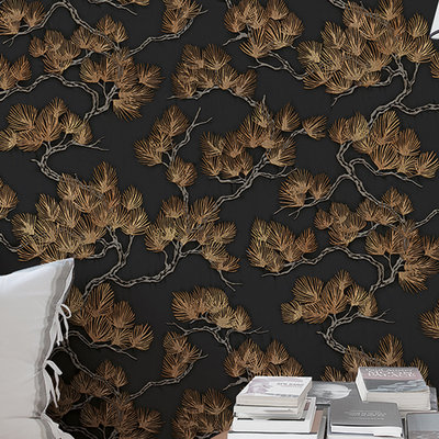Wall Fabric