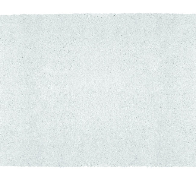 Kleine Wolke Badmat Cony Zilvergrijs