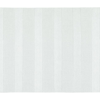 Kleine Wolke Badmat Tikka Zilvergrijs, div. afmetingen