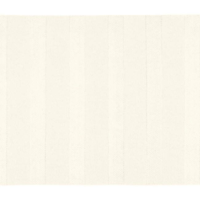 Kleine Wolke Badmat Tikka Natuur