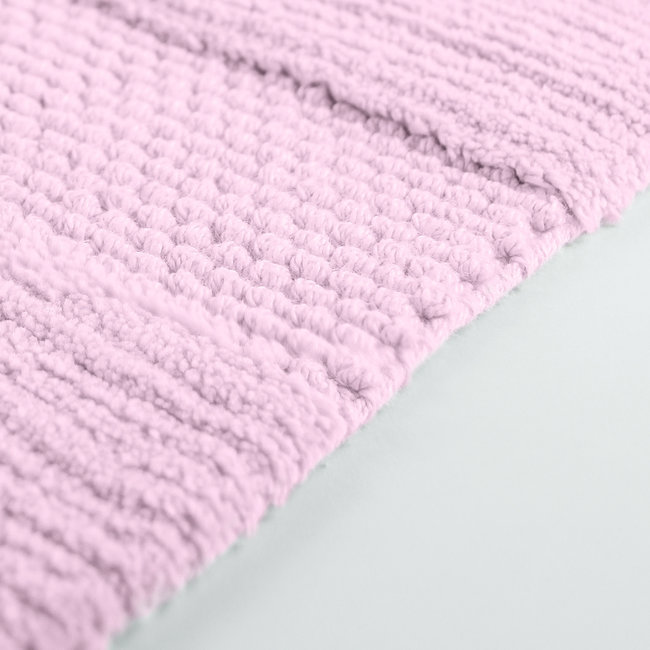 Kleine Wolke Badmat Tikka Clove