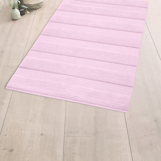 Kleine Wolke Badmat Tikka Clove, div. afmetingen