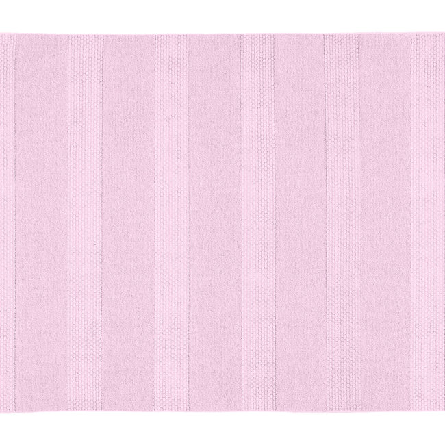 Kleine Wolke Badmat Tikka Clove