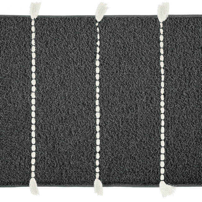 Kleine Wolke Badmat Travis Zwart