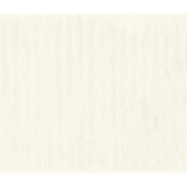 Kleine Wolke Badmat Yara Natuur