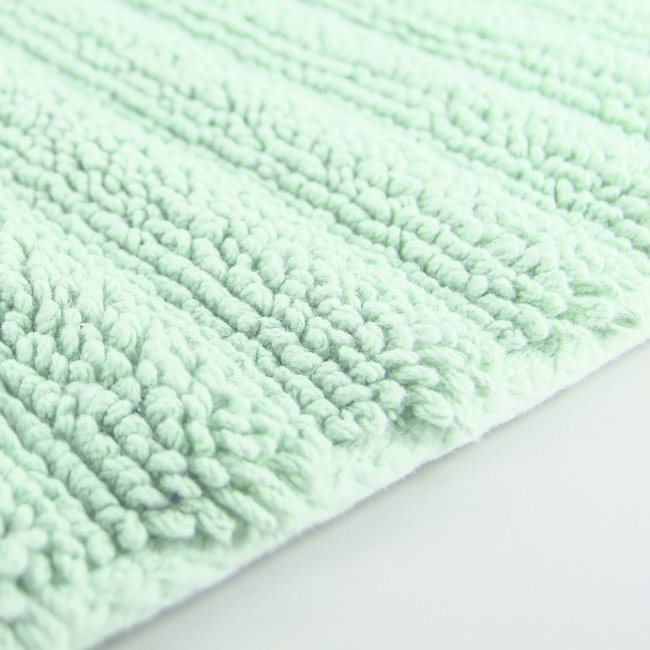 Kleine Wolke Badmat Yara Maledivia