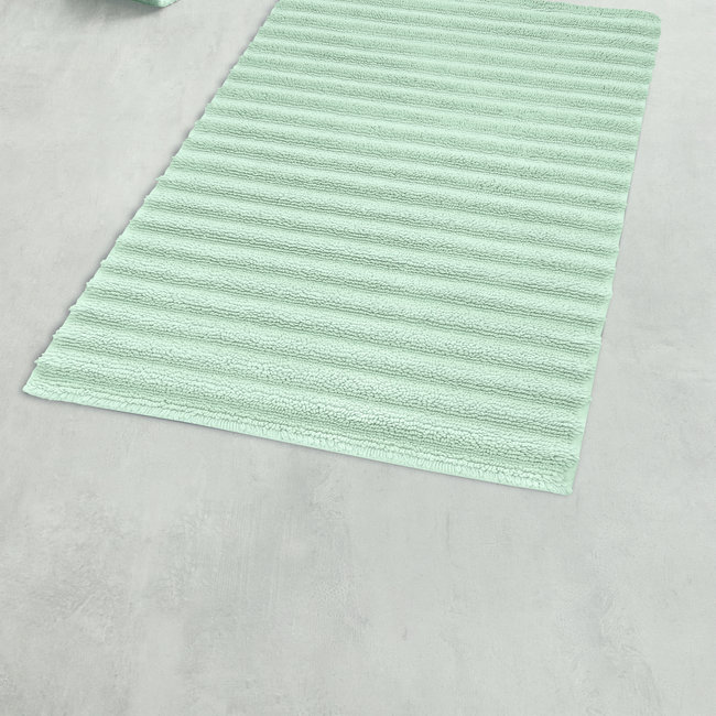 Kleine Wolke Badmat Yara Maledivia