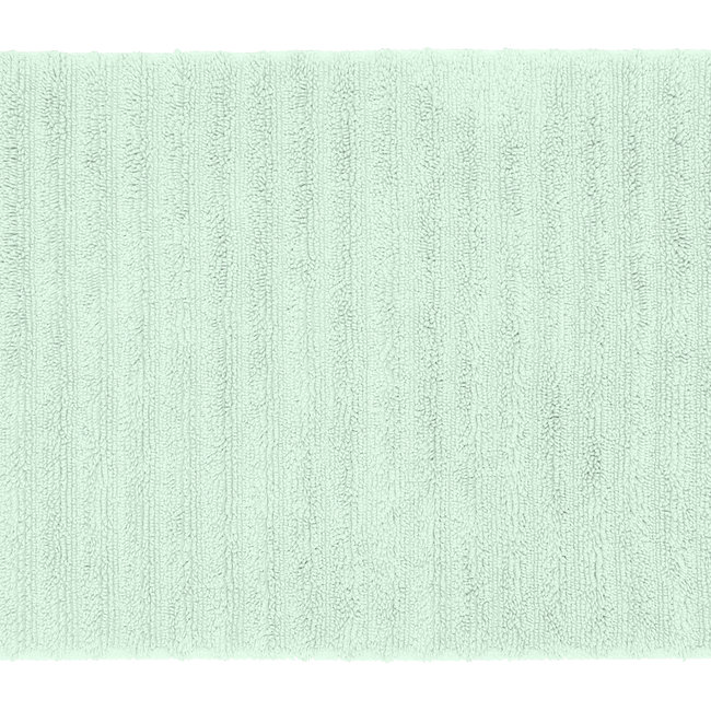 Kleine Wolke Badmat Yara Maledivia