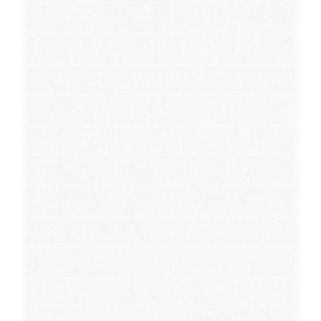 Kleine Wolke Badlaken Via Wit