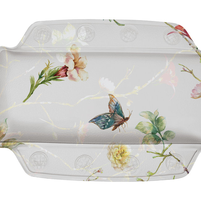 Kleine Wolke Neksteun Flores Multicolor