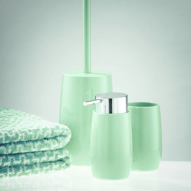 Kleine Wolke Toiletborstel Breeze Maledivia