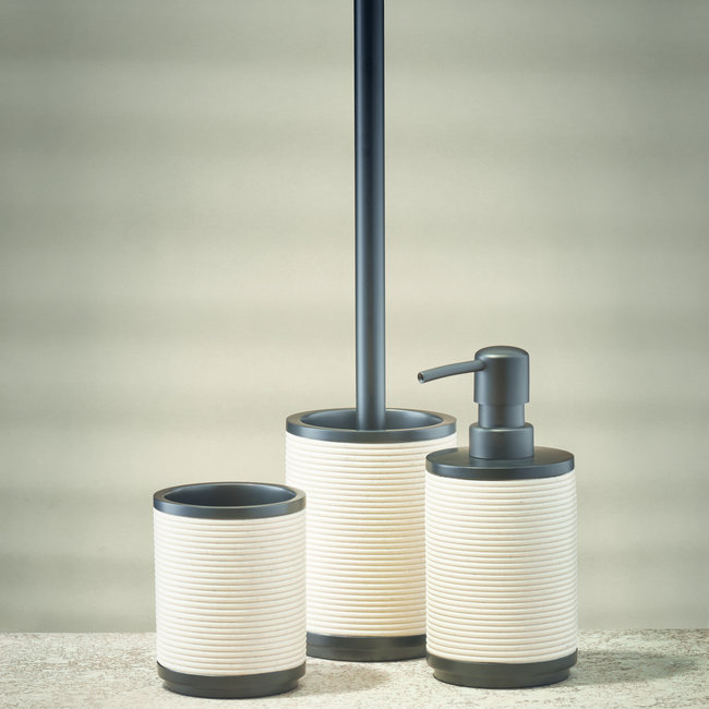 Kleine Wolke Zeeppomp Runa Natuur