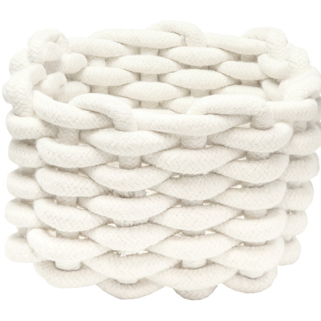 Kleine Wolke Opbergbox Fellone Natuur