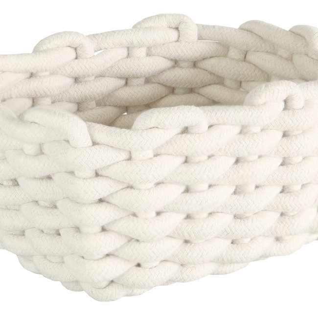 Kleine Wolke Opbergbox Fellone Natuur