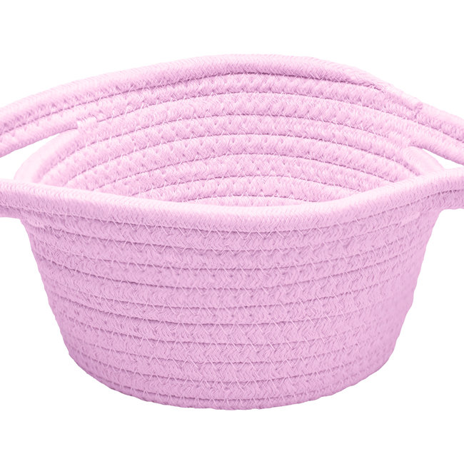 Kleine Wolke Opbergbox Punta Clove