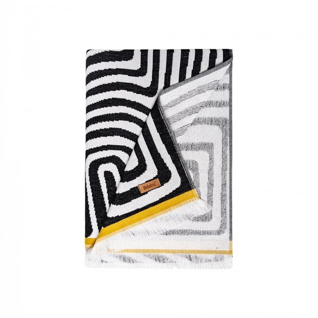 Sorema Strandlaken Madagascar 90x180cm