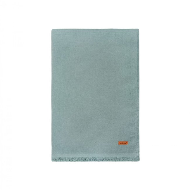 Sorema Strandlaken Isla baltic 85x175cm