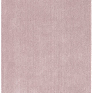 Vloerkleed New York blush 160x230cm