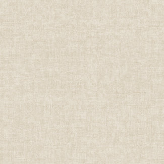 Dutch Wallcoverings Dutch Wallcoverings - Asperia- uni beige - PP1215