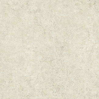 Dutch Wallcoverings Vliesbehang - Couleurs II betonlook beige - L693-07