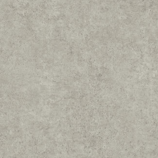 Dutch Wallcoverings Vliesbehang - Couleurs II betonlook bruin - L693-08