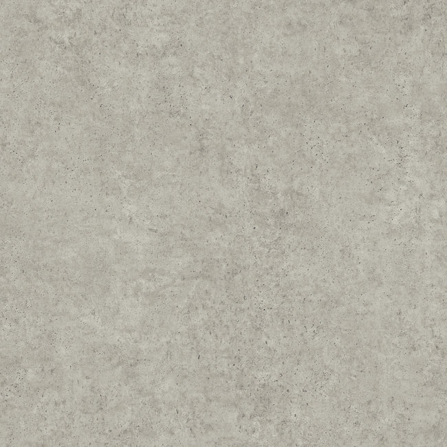 Dutch Wallcoverings Duch Wallcoverings - Couleurs II betonlook bruin - vliesbehang - 10m x 53cm - L693-08