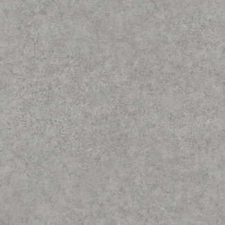 Dutch Wallcoverings Vliesbehang - Couleurs II marmerlook grijs - L692-08