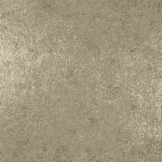 Dutch Wallcoverings Dutch Wallcoverings - Couleurs II uni goud glans - L722-02