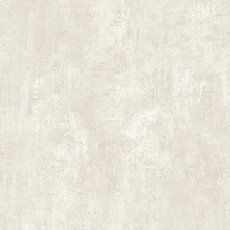 Dutch Wallcoverings Vliesbehang - Couleurs II uni betonlook beige - J743-17
