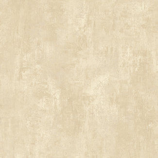 Dutch Wallcoverings Dutch Wallcoverings - Couleurs II uni betonlook beige - J743-37