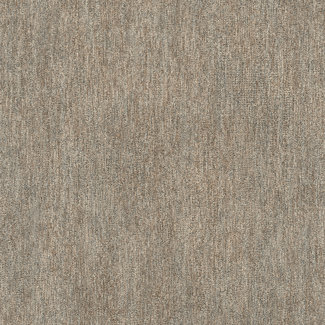 Dutch Wallcoverings Vliesbehang - Couleurs II uni/spikkel bruin - L091-08