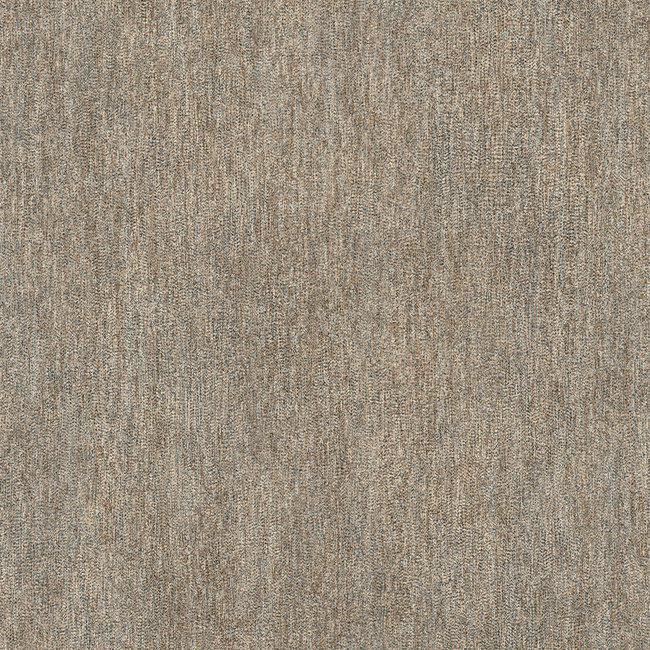 Dutch Wallcoverings Duch Wallcoverings - Couleurs II uni/spikkel bruin - vliesbehang - 10m x 53cm - L091-08