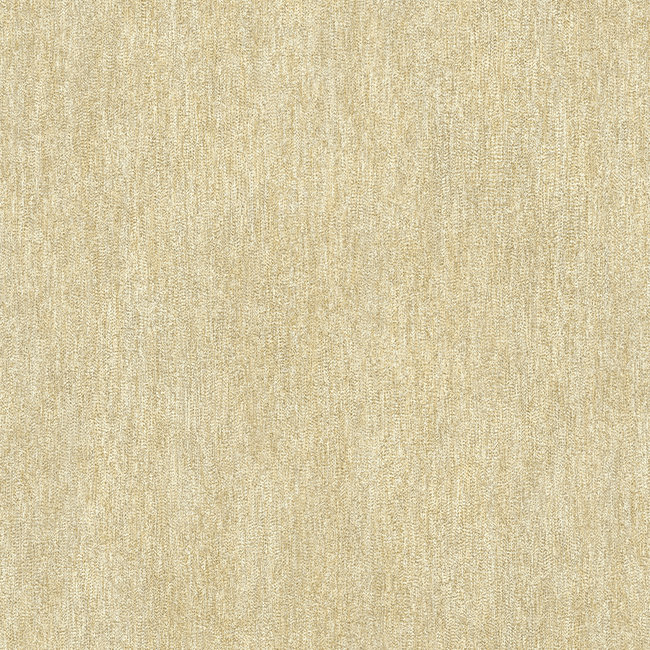 Dutch Wallcoverings Duch Wallcoverings - Couleurs II uni/spikkel beige - vliesbehang - 10m x 53cm - L091-02