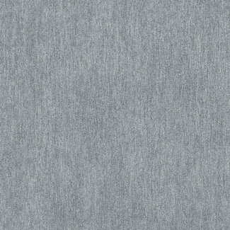 Dutch Wallcoverings Vliesbehang - Couleurs II uni/spikkel grijs - L091-09