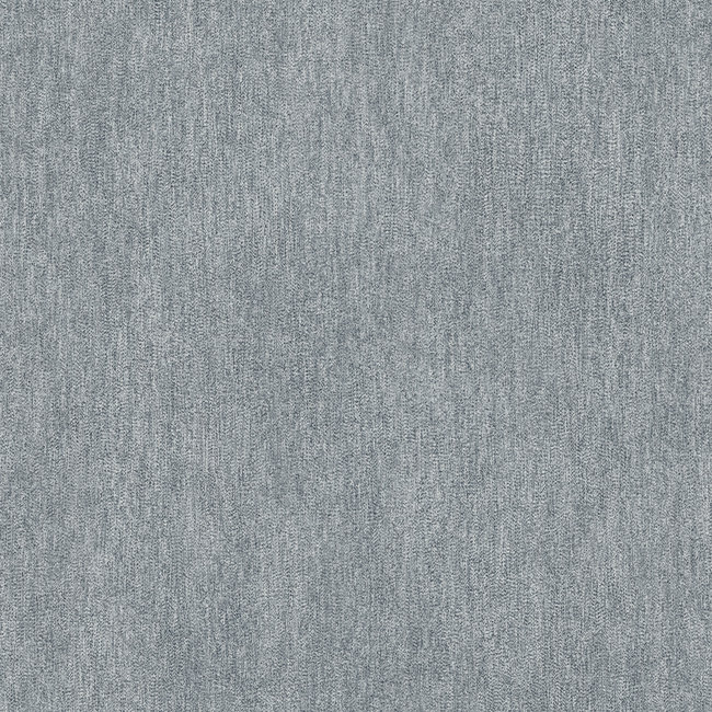 Dutch Wallcoverings Duch Wallcoverings - Couleurs II uni/spikkel grijs - vliesbehang - 10m x 53cm - L091-09