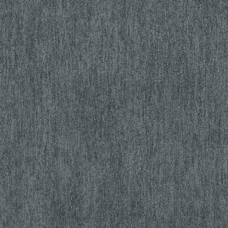 Dutch Wallcoverings Dutch Wallcoverings - Couleurs II uni/spikkel zwart - L091-19