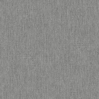 Dutch Wallcoverings Vliesbehang - Couleurs II uni grijs - J947-19